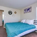 Nautical Nook - Quiet Neighborhood In Ac!