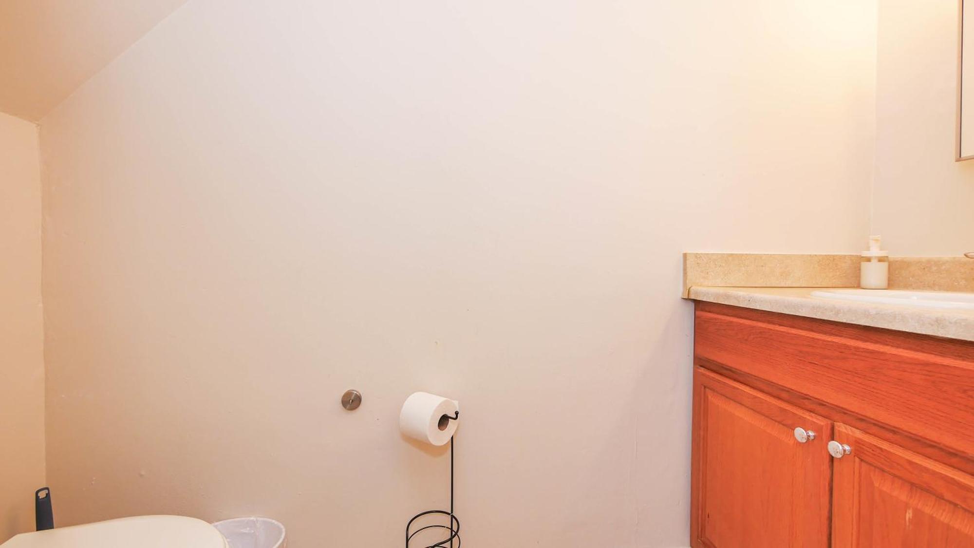 Holiday home Nautical Nook - Quiet Neighborhood In Ac! Atlantic City