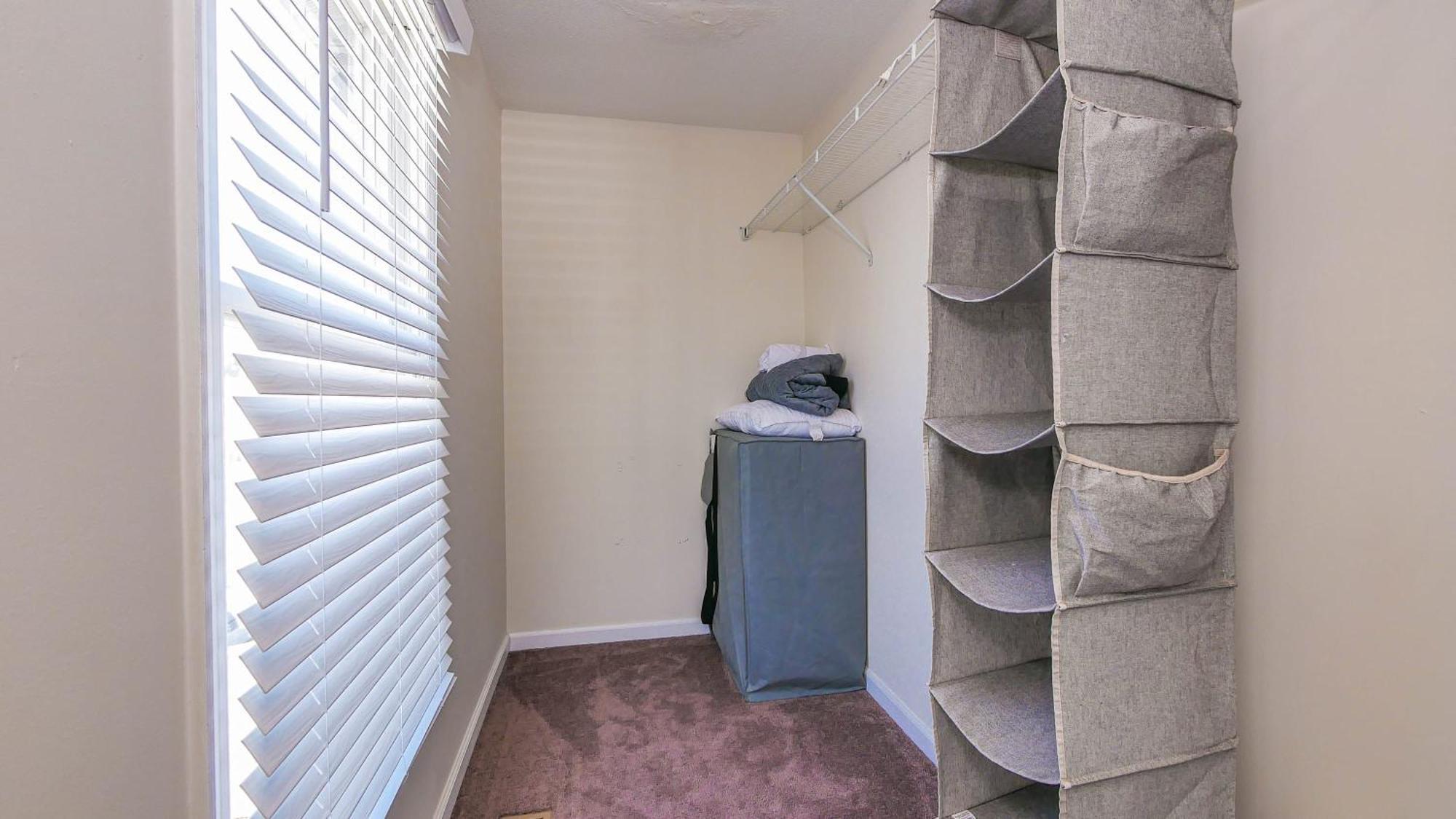 Nautical Nook - Quiet Neighborhood In Ac! Holiday home Atlantic City