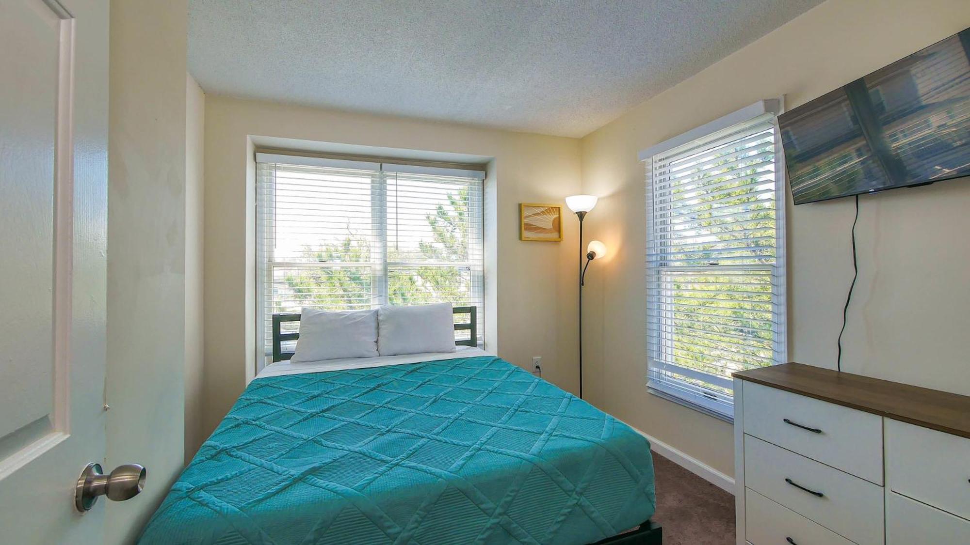 Holiday home Nautical Nook - Quiet Neighborhood In Ac!