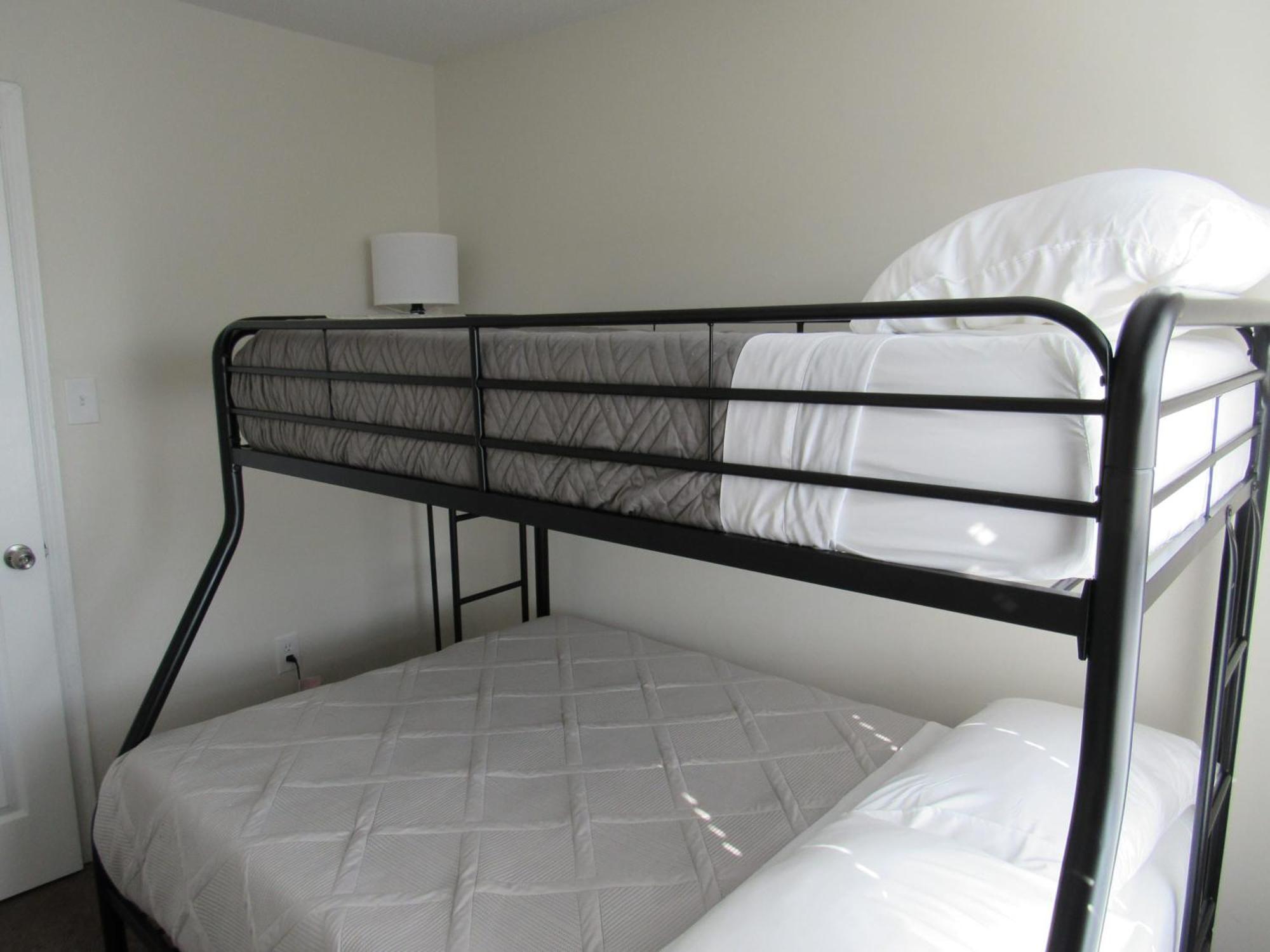 Nautical Nook - Quiet Neighborhood In Ac! Holiday home Atlantic City