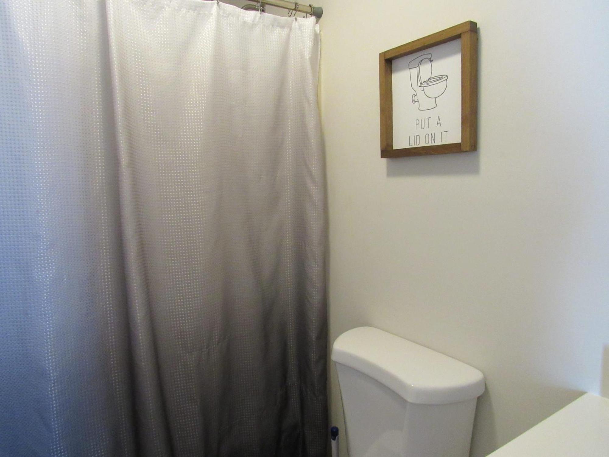 Nautical Nook - Quiet Neighborhood In Ac! Atlantic City